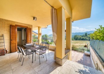 Villa Via frossasco, Giaveno - foto 4