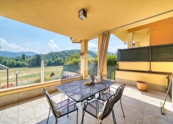 Villa Via frossasco, Giaveno - foto 5