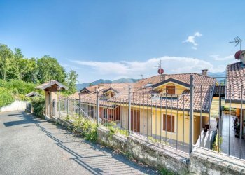 Villa Via frossasco, Giaveno - foto 9