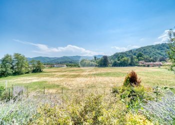 Villa Via frossasco, Giaveno - foto 10