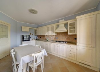 Villa Via frossasco, Giaveno - foto 11