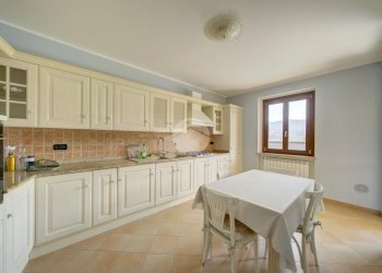 Villa Via frossasco, Giaveno - foto 12