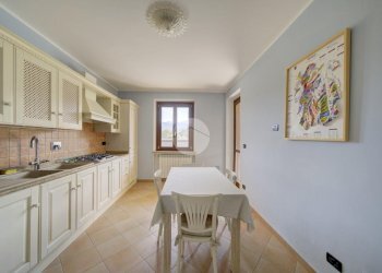 Villa Via frossasco, Giaveno - foto 13