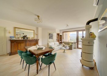 Villa Via frossasco, Giaveno - foto 14