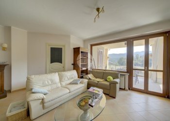 Villa Via frossasco, Giaveno - foto 15