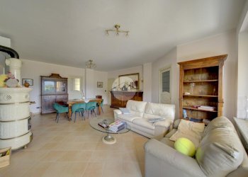 Villa Via frossasco, Giaveno - foto 16