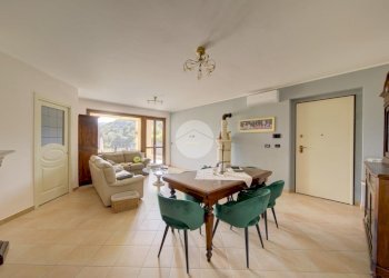 Villa Via frossasco, Giaveno - foto 17
