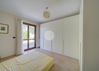 Villa Via frossasco, Giaveno - foto 19