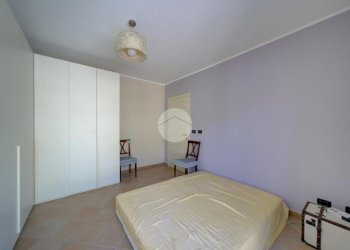 Villa Via frossasco, Giaveno - foto 20