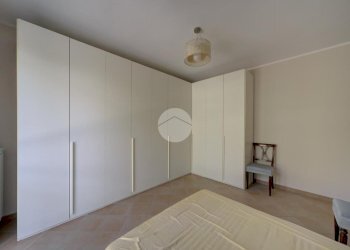 Villa Via frossasco, Giaveno - foto 21