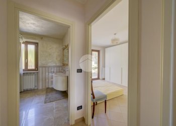 Villa Via frossasco, Giaveno - foto 22