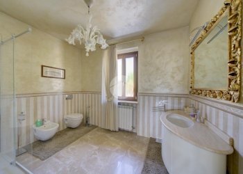 Villa Via frossasco, Giaveno - foto 23
