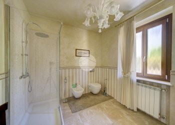 Villa Via frossasco, Giaveno - foto 24
