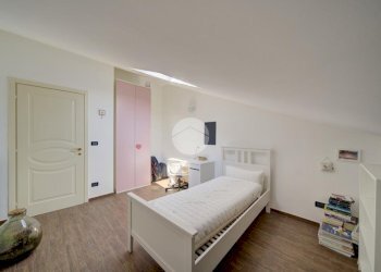 Villa Via frossasco, Giaveno - foto 25