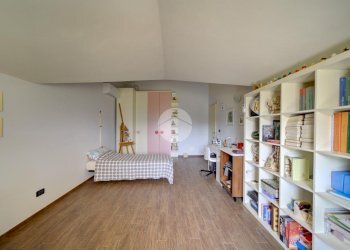 Villa Via frossasco, Giaveno - foto 26