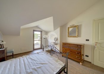 Villa Via frossasco, Giaveno - foto 30