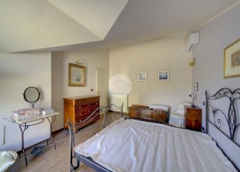 Villa Via frossasco, Giaveno - foto 31