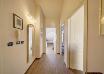 Villa Via frossasco, Giaveno - foto 32