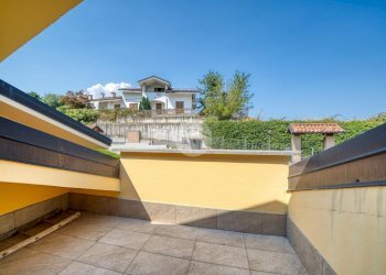 Villa Via frossasco, Giaveno - foto 35