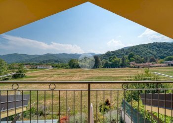 Villa Via frossasco, Giaveno - foto 36