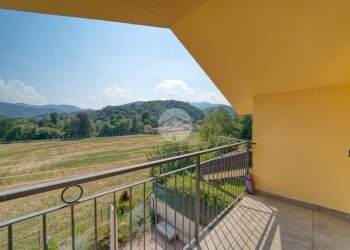 Villa Via frossasco, Giaveno - foto 37