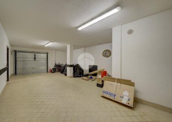 Villa Via frossasco, Giaveno - foto 38