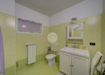 Villa Via frossasco, Giaveno - foto 39