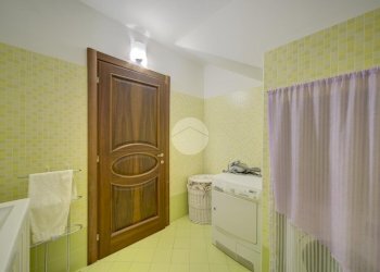 Villa Via frossasco, Giaveno - foto 40