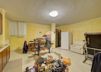 Villa Via frossasco, Giaveno - foto 41