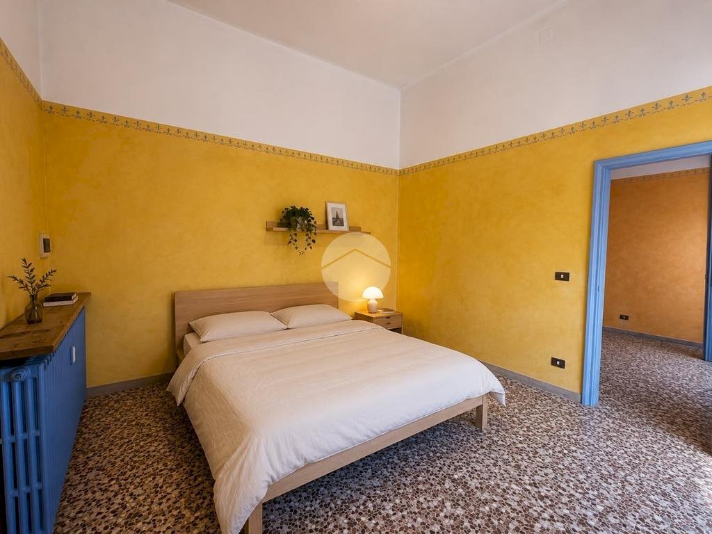 Two-room apartment Corso torino, Pinerolo - photo 2