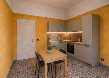 Two-room apartment Corso torino, Pinerolo - photo 1