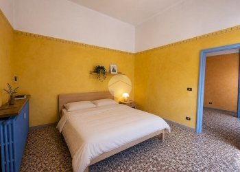 Two-room apartment Corso torino, Pinerolo - photo 2