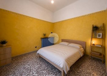 Two-room apartment Corso torino, Pinerolo - photo 3
