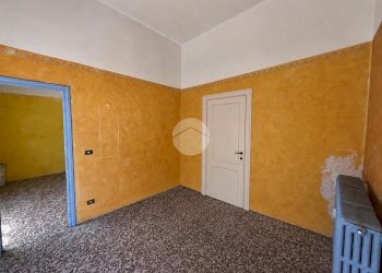 Two-room apartment Corso torino, Pinerolo - photo 4