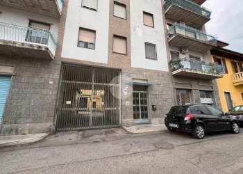 Two-room apartment Corso torino, Pinerolo - photo 5