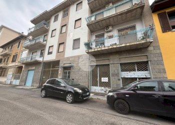 Two-room apartment Corso torino, Pinerolo - photo 6