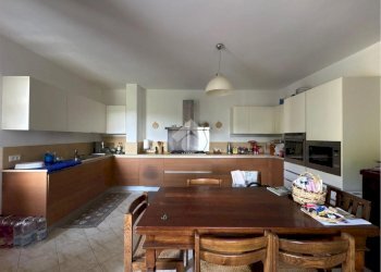 Villa Località Sanguineto case sparse, Chiavari - foto 3