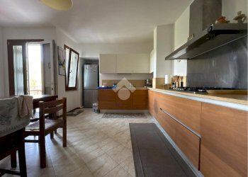 Villa Località Sanguineto case sparse, Chiavari - foto 4