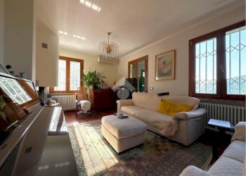 Villa Località Sanguineto case sparse, Chiavari - foto 6
