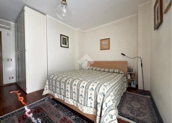 Villa Località Sanguineto case sparse, Chiavari - foto 9