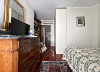 Villa Località Sanguineto case sparse, Chiavari - foto 10