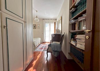 Villa Località Sanguineto case sparse, Chiavari - foto 11