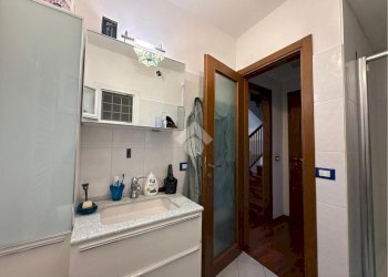 Villa Località Sanguineto case sparse, Chiavari - foto 14