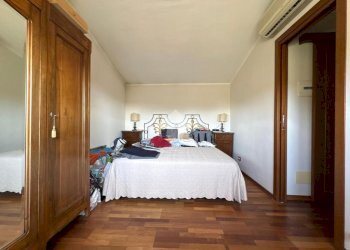 Villa Località Sanguineto case sparse, Chiavari - foto 18