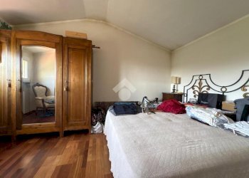 Villa Località Sanguineto case sparse, Chiavari - foto 19