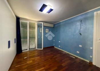 Villa Località Sanguineto case sparse, Chiavari - foto 29