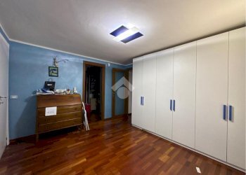 Villa Località Sanguineto case sparse, Chiavari - foto 30
