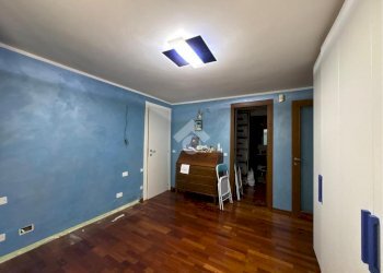 Villa Località Sanguineto case sparse, Chiavari - foto 31