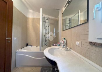 Villa Località Sanguineto case sparse, Chiavari - foto 32