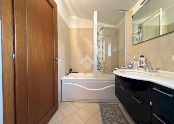 Villa Località Sanguineto case sparse, Chiavari - foto 33